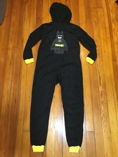 Lego batman child for sale  East Brunswick