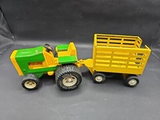 Tonka tractor 811002 for sale  SOUTHAMPTON