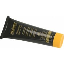Grasso klubersynth uh1 usato  Maglie