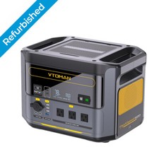 Vtoman flashspeed 1500 for sale  Corona