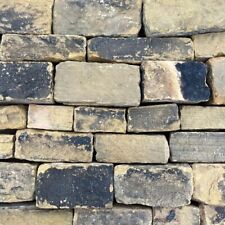 Reclaimed facing yorkshire for sale  SHEFFIELD