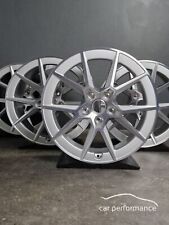 Porsche 992 carrera gebraucht kaufen  Bielefeld