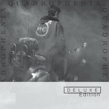 cd the who quadrophenia comprar usado cd the who quadrophenia comprar usado Enviando para Brazil