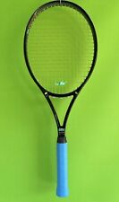 Mitt rocker system for sale  San Jose