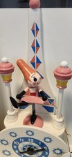 vintage disney figurines for sale vintage disney figurines for sale Van Nuys