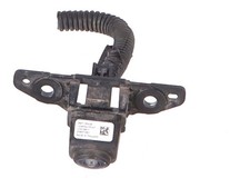 Frontkamera nissan qashqai gebraucht kaufen  Meppen