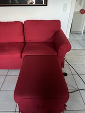 Super sofa ektorp gebraucht kaufen  Bonn