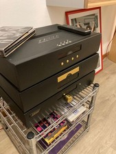 Thule audio spirit usato  Pordenone