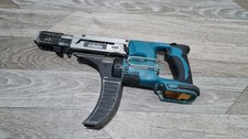 Makita dfr550 lxt for sale  NORWICH