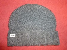 Weiche wollmütze beanie gebraucht kaufen  Raubling
