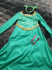 Shrek princess fiona for sale  PETERBOROUGH
