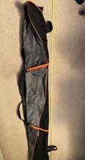80cm ski team for sale  FROME