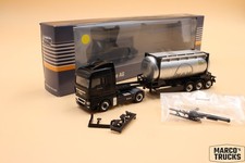 Herpa man tgx gebraucht kaufen  Hersbruck