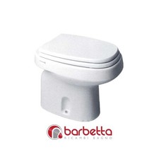 sanitari bagni pozzi ginori usato  Italia