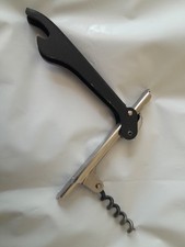 Corkscrews for sale  RAMSGATE