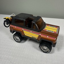 Vtg buddy corp. for sale  Decatur