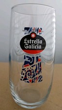 Estrella galicia. hijos for sale  SURBITON