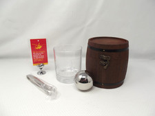 barrel tumbler for sale  STEVENAGE
