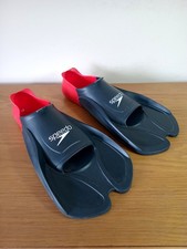 Speedo biofuse training for sale  OMAGH