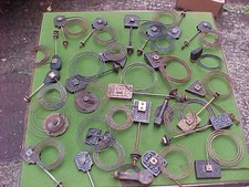 Job lot vintage for sale  BOURNEMOUTH
