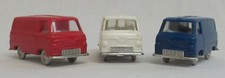 Triang minix ford for sale  UK