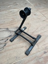 Cube bikes folding for sale Cube bikes folding for sale  CANTERBURY