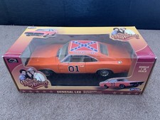 Scale general lee for sale  CRAWLEY