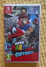 mario usato mario usato Vibo Valentia