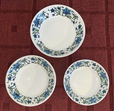 Retro midwinter spanish for sale  BRIDGWATER