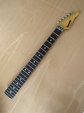 1983 usa kramer for sale  Charlotte