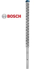 Bosch punta sds usato Bosch punta sds usato  Noci