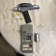 Star trek tos for sale  Los Angeles