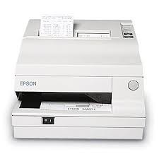 Epson u950 model gebraucht kaufen  Meßkirch