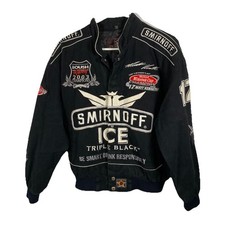 Vtg matt kenseth for sale  Clintonville