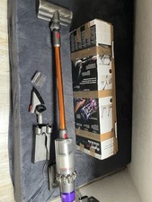 Dyson v11 absolute gebraucht kaufen  St.Kilian