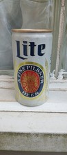 Vintage miller lite for sale  Chicago Heights