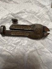Vintage rollfast perfect for sale  Henderson