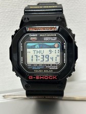 casio graph d'occasion  Expédié en Belgium