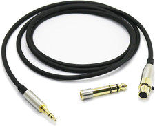 Cavo audio ricambio usato  Milano