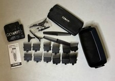 Conair custom cut for sale  Marshall