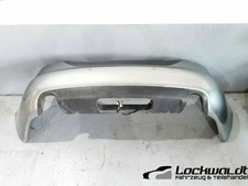 Audi limousine stoßstange gebraucht kaufen  Kehl