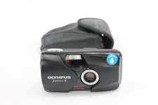 olympus mju ii for sale olympus mju ii for sale LEEDS