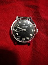 Junghans jewels kaputt gebraucht kaufen  Frankfurt am Main