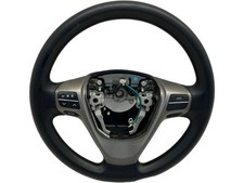Używany, Toyota Avensis T270 2010 Przednia kierownica OYT22212 na sprzedaż  PL