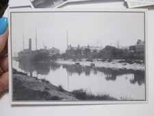 Goole postcard view for sale  MABLETHORPE