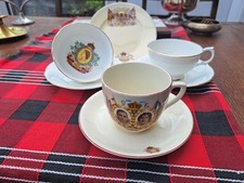 Other Historical Memorabilia for sale  READING