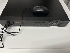 Lupustec 918 tb gebraucht kaufen  Büchlberg