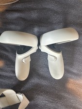 Oculus quest 128gb for sale  DORKING