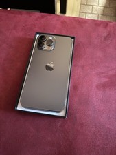 Apple iphone pro usato  Italia