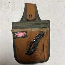 Bucket boss utility for sale  New Kensington